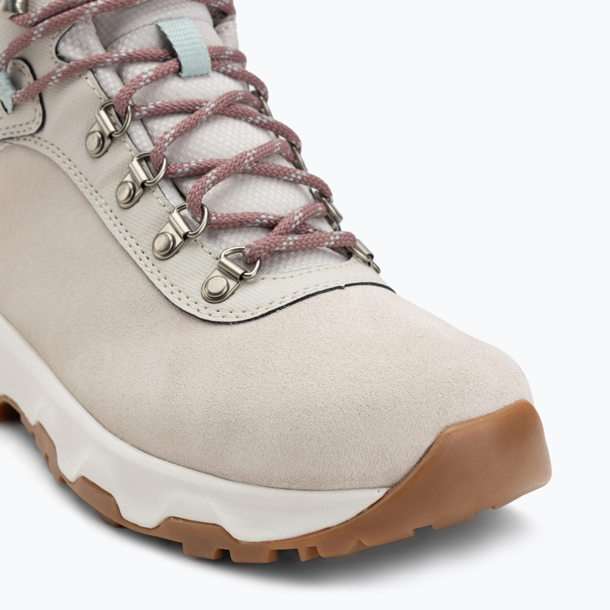 Scarpe da trekking da donna Columbia Newton Wander 7/7