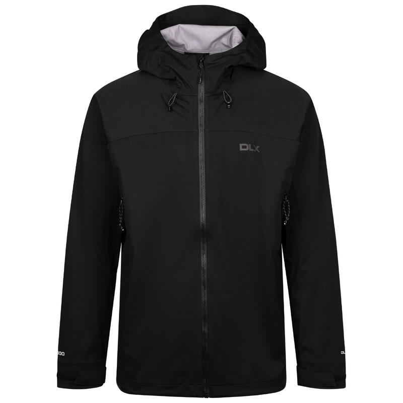 f2842a87-28b9-4f1b-865d-8eeb84016271_c1