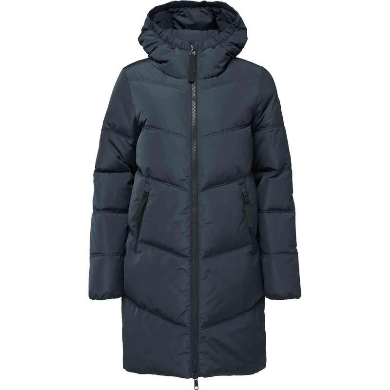 a6ef5914-591a-4a62-8c39-28f7df81ceff_c5c3