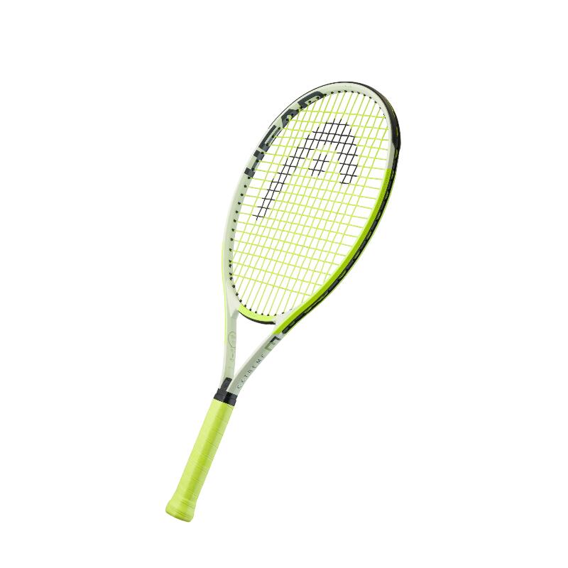 HEAD Extreme 21 Junior Tennis Racket 3/3