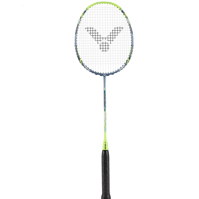 Racheta de badminton VICTOR DriveX Light Fighter 60 E
