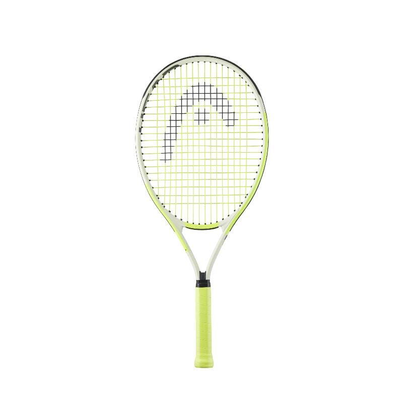 HEAD Extreme 21 Junior Tennis Racket 2/3