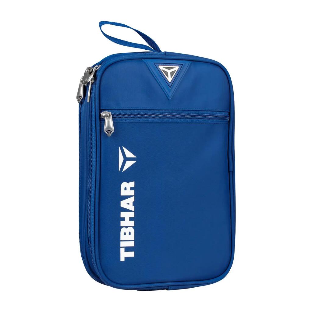 Table tennis racket cover Tibhar Macao