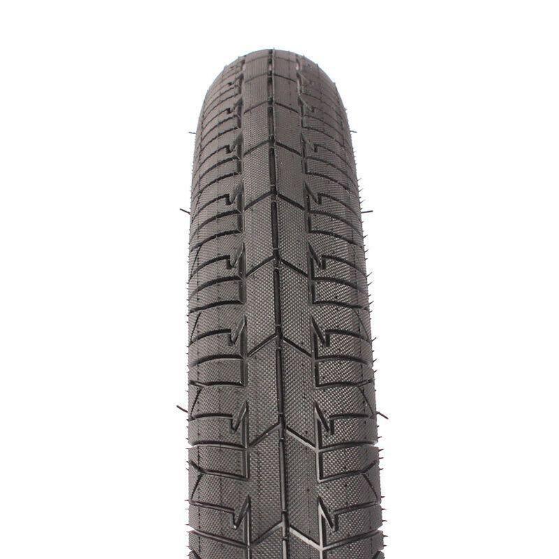 Sada plášťů BMX KHE MAC3 20 palců x 2,40 palce