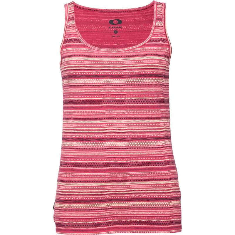 835f843c-7427-4437-96f5-ad40e6629652_c127c140