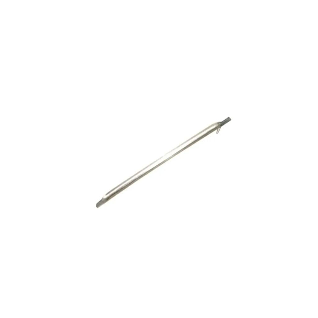 Umefa Tent Pegs Tirol 30 cm Pack of 6