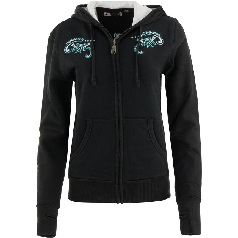 0abca16e-de95-405a-a468-0fb59586c8f3_c1c130