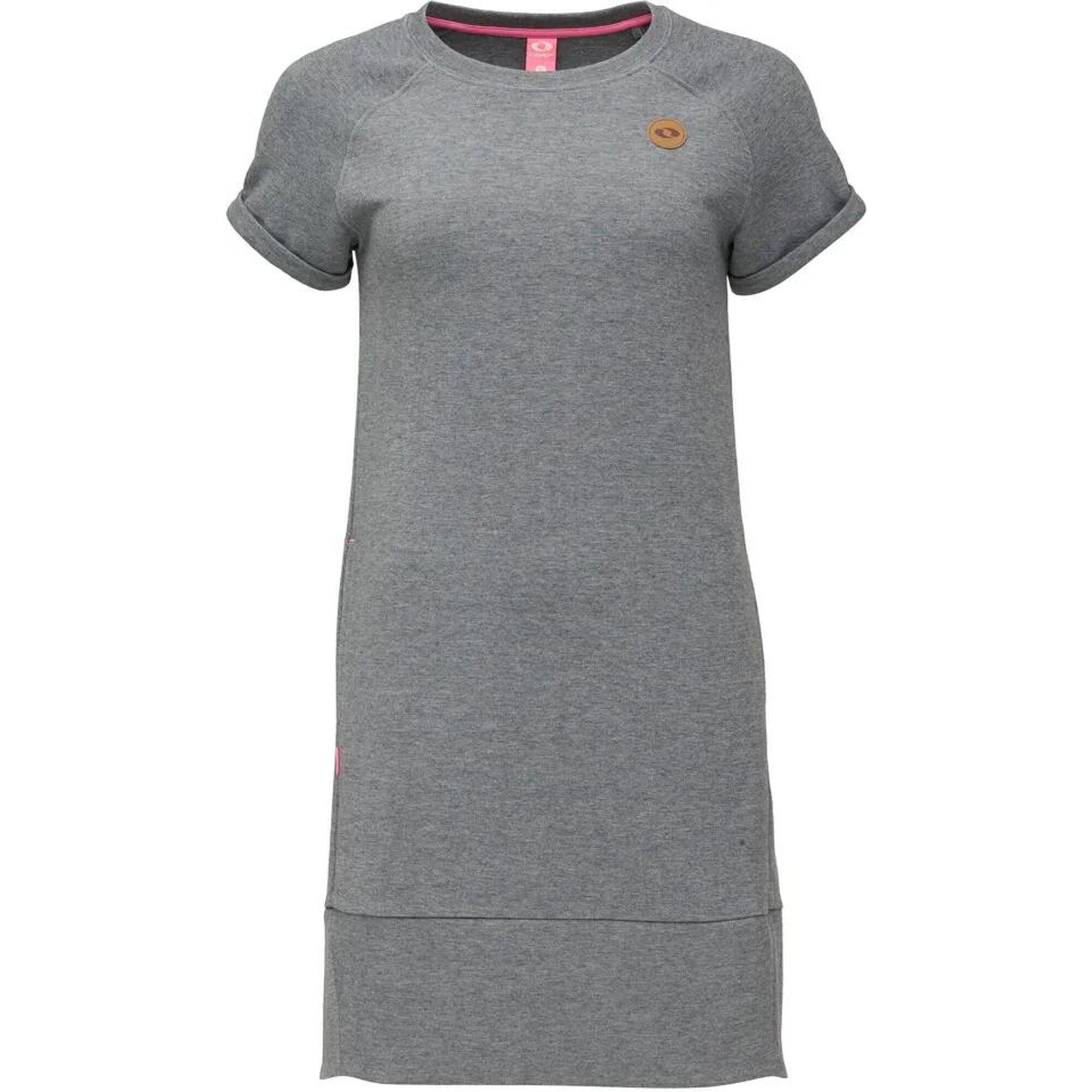 99bb3302-7414-4f8c-b0c2-c4c37624d292_c251