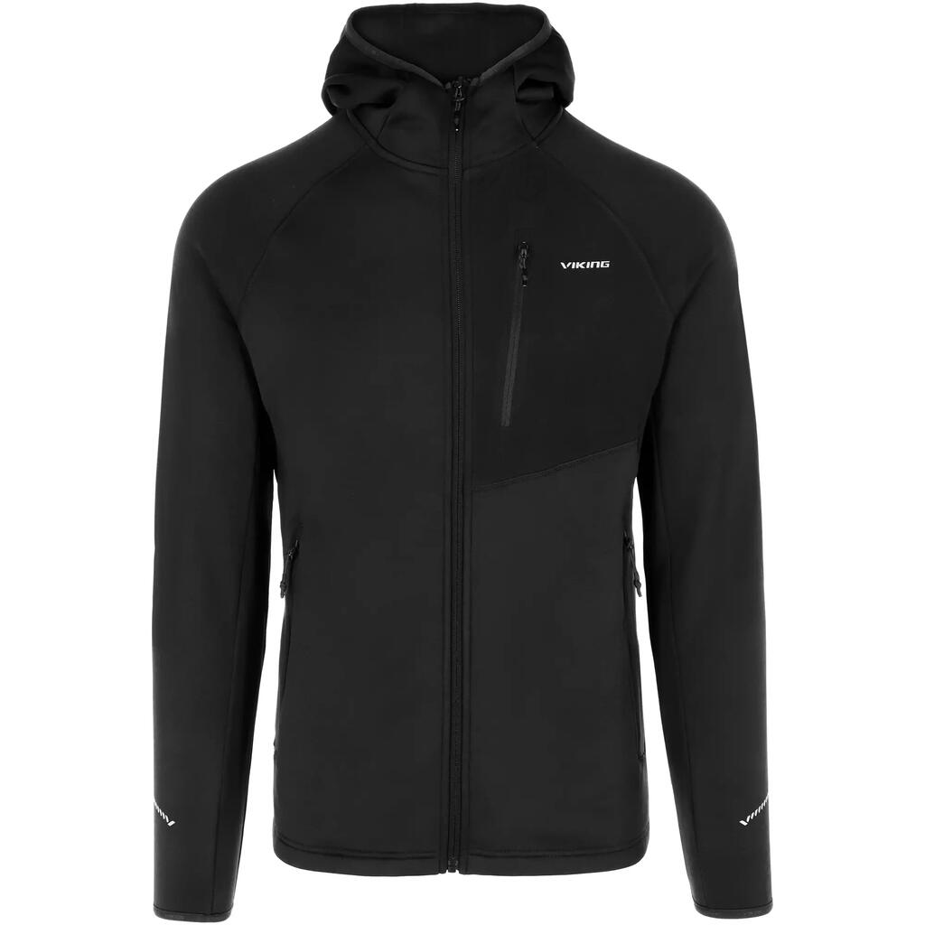 Hooded sweatshirt Viking Arbaz
