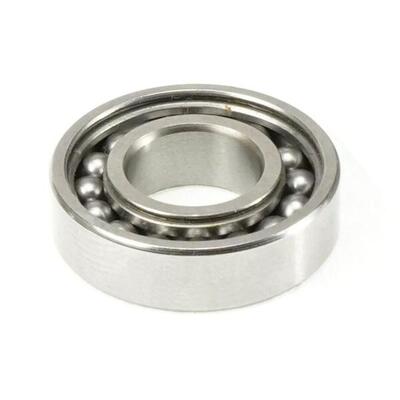 ENDURO BEARINGS 6900 1Z cuscinetto radiale 10x22x6