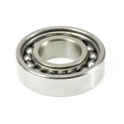 ENDURO BEARINGS 6900 1Z roulement radial 10x22x6