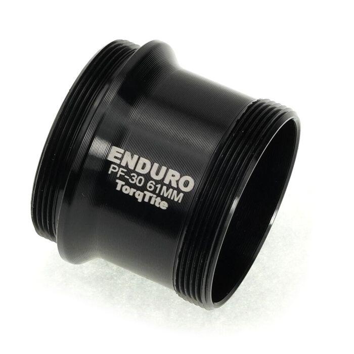ENDURO BEARINGS picture