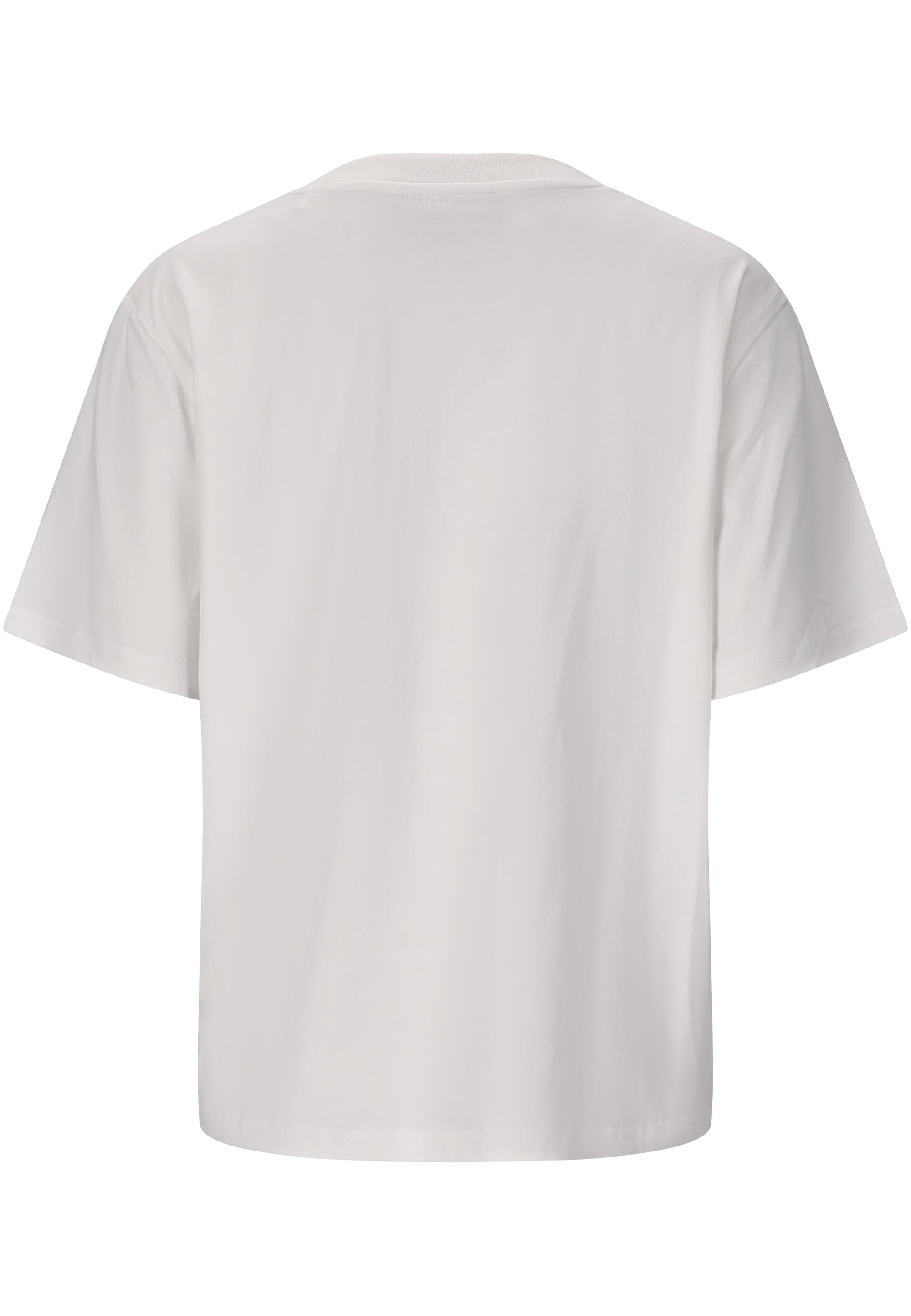 T-shirt da donna Athlecia Lexy 2/5