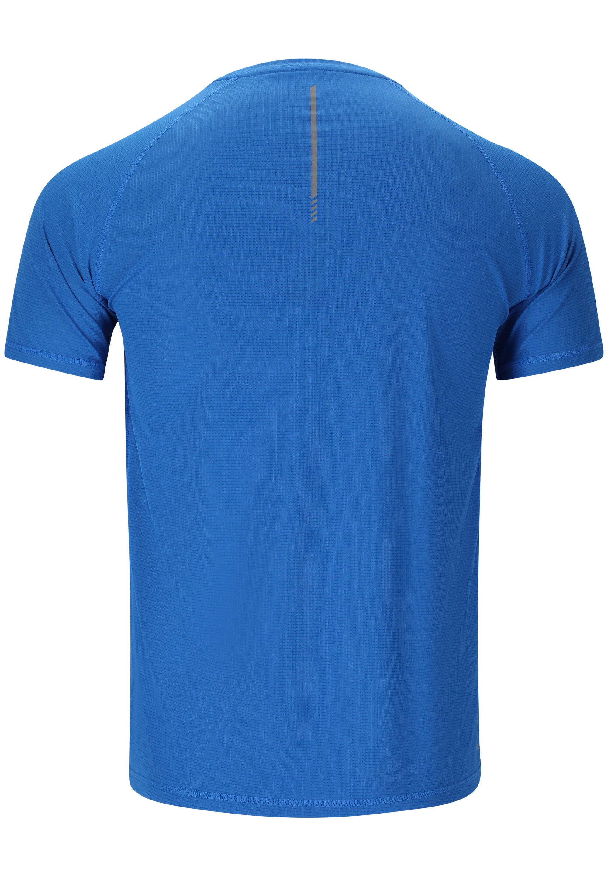 T-shirt Geaymay 2/5
