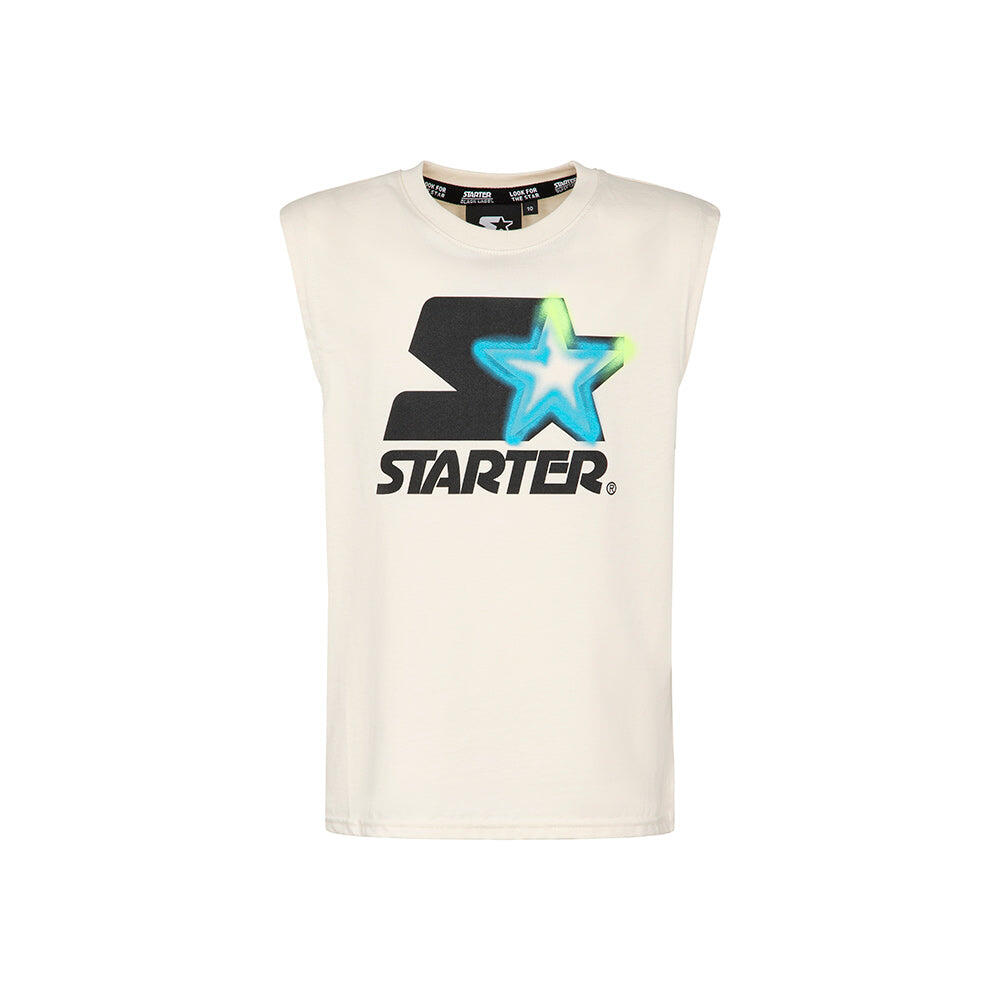 STARTER picture