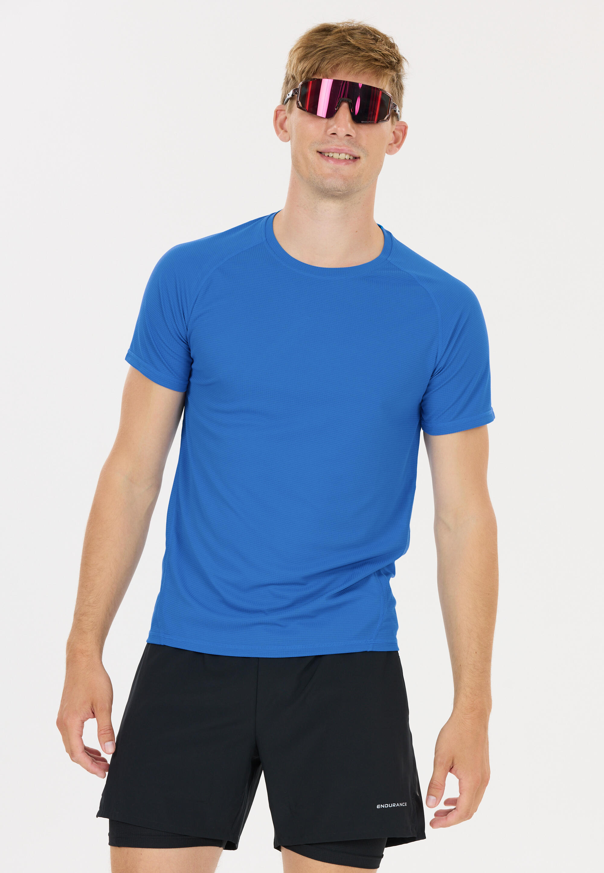 T-shirt Geaymay 4/5