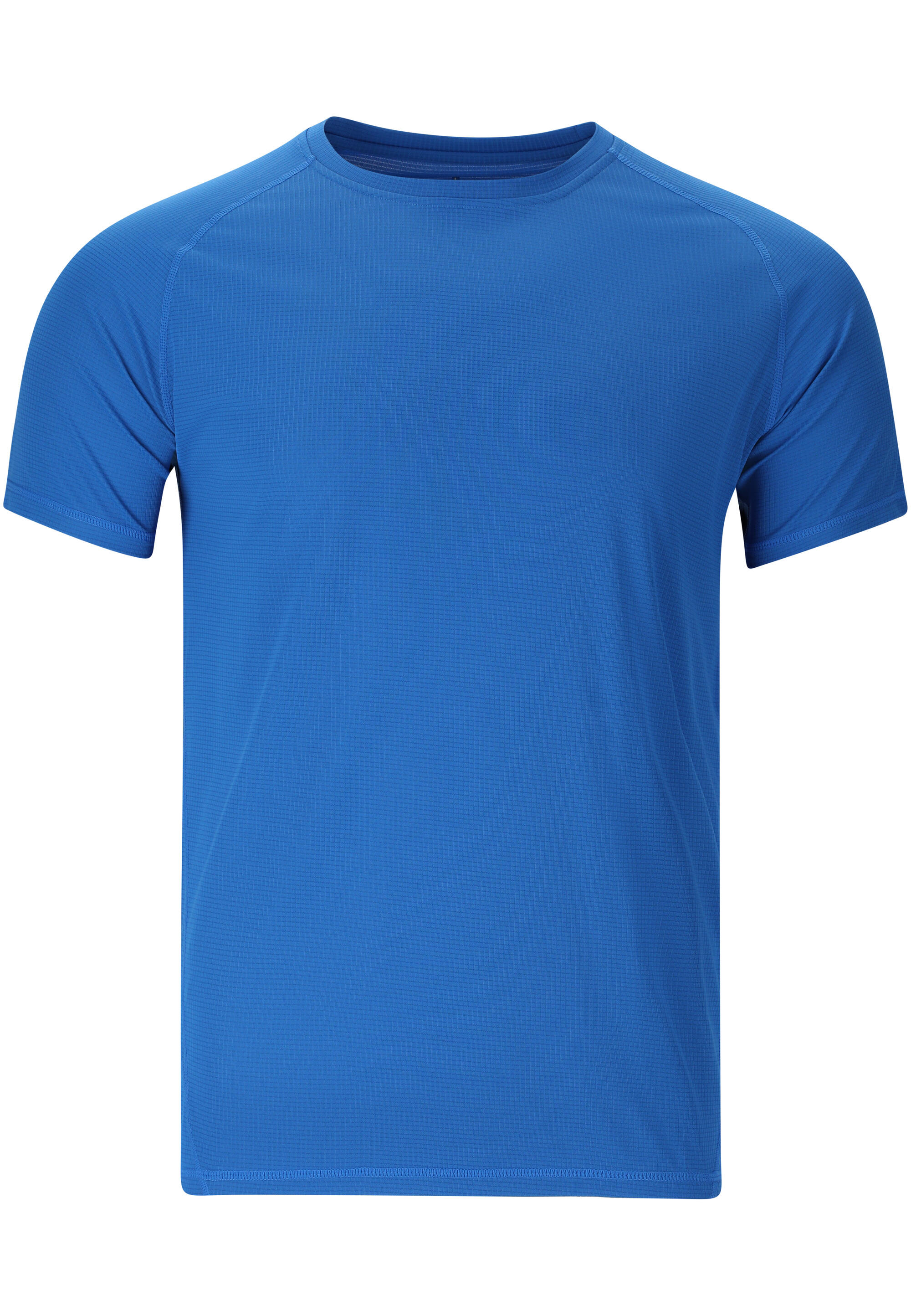 Maillot Endurance Geaymay