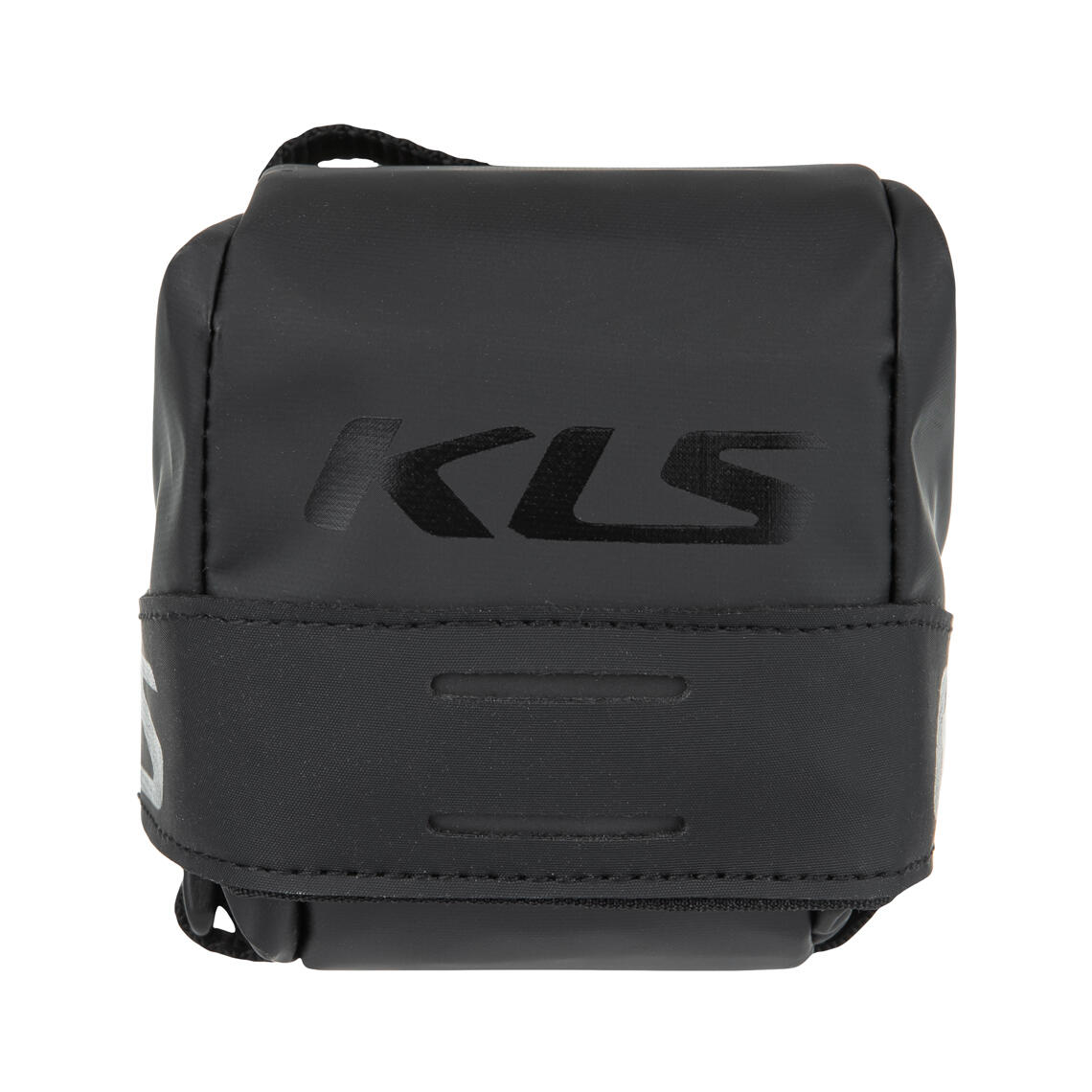 Bolsa de sillín Kellys String Strap M 3/4