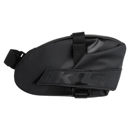 Sacoche de selle Kellys String Strap M