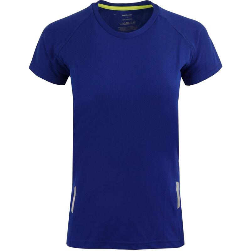 6e5f5dbe-4985-453e-ab74-c5bb41df24ef_c81