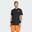 TRICOU DE TENIS CLIMACOOL+ AIRCHILL FREELIFT