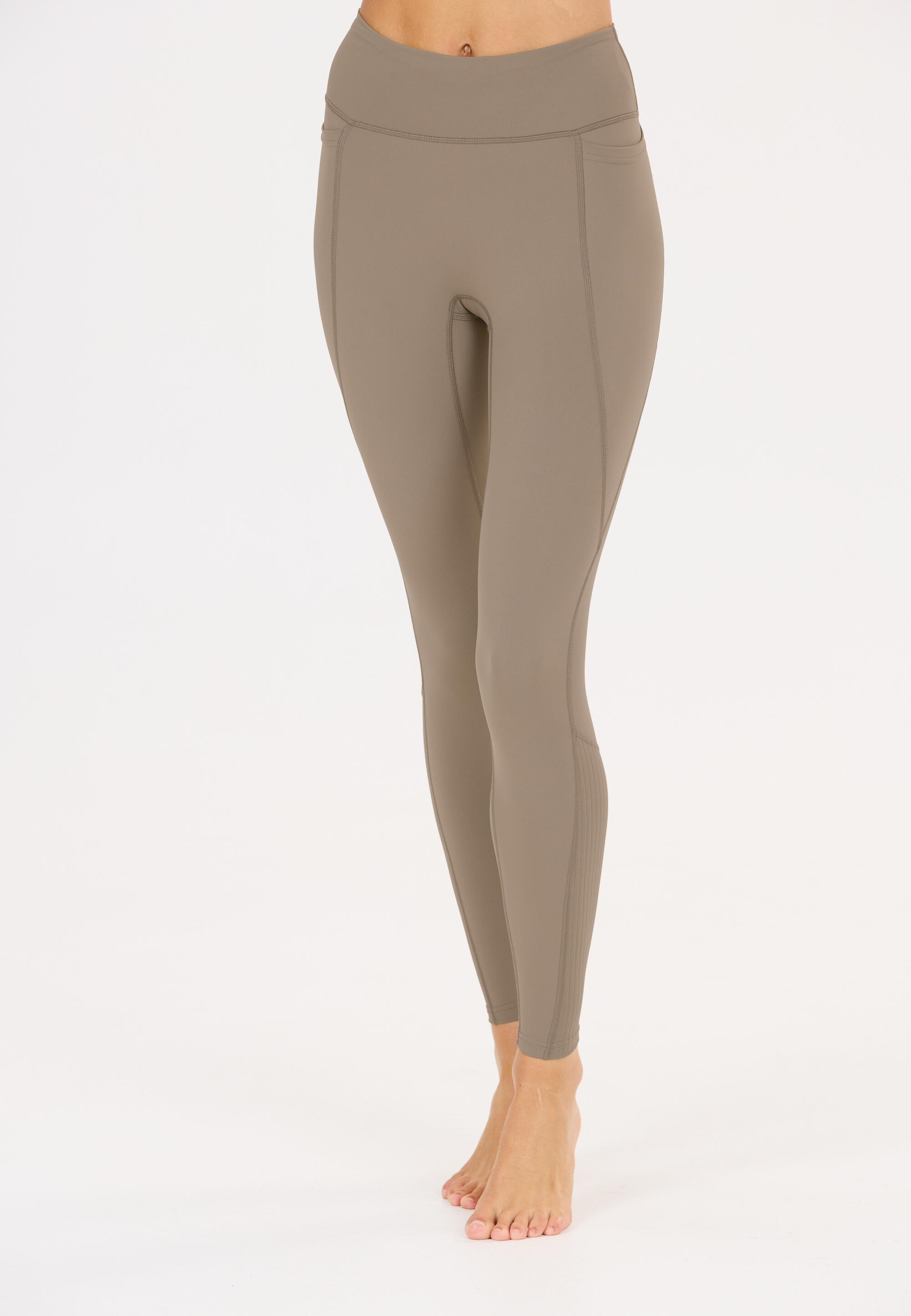 Damskie legginsy Athlecia Aliya V2 3/15