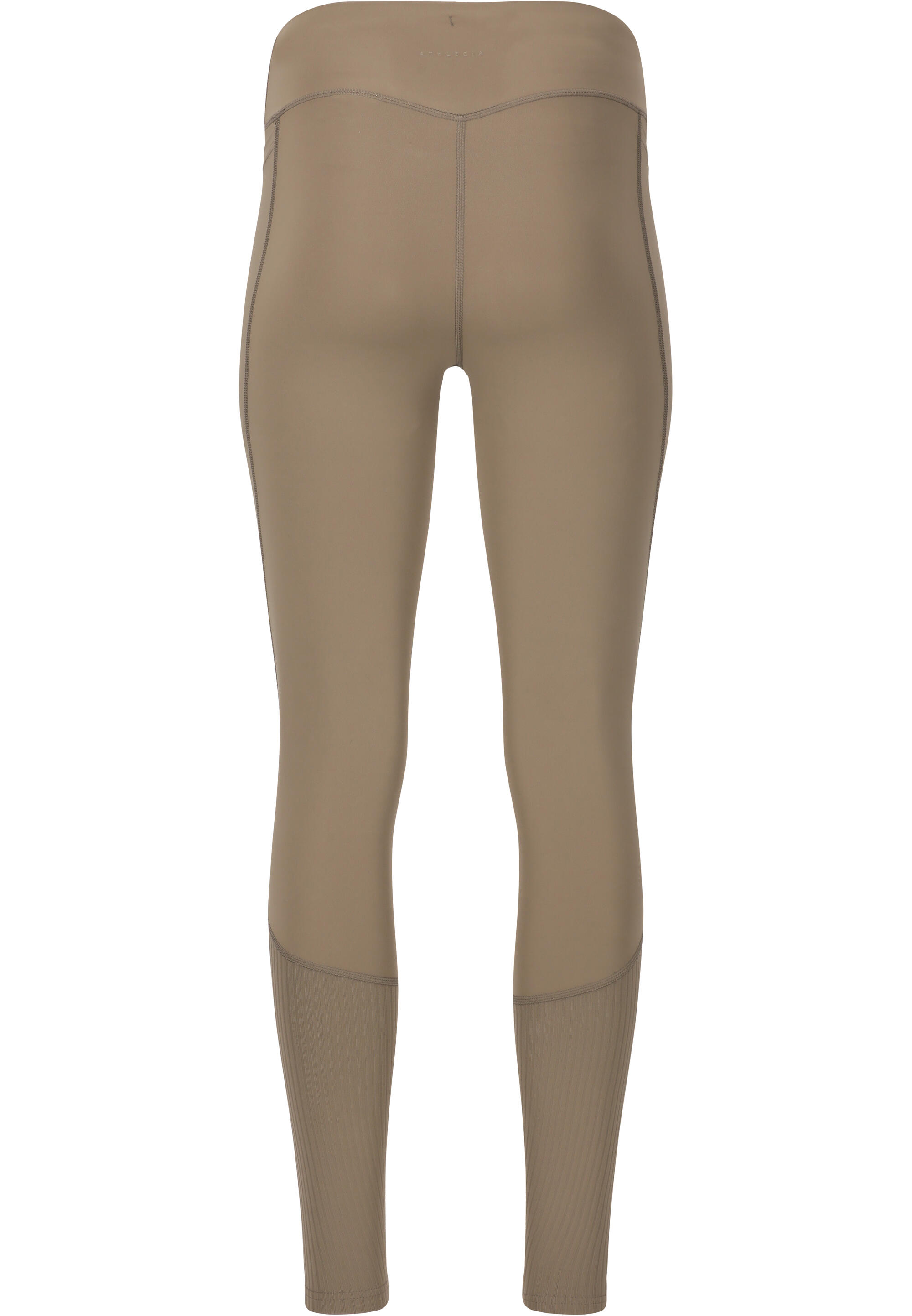 Damskie legginsy Athlecia Aliya V2 2/15