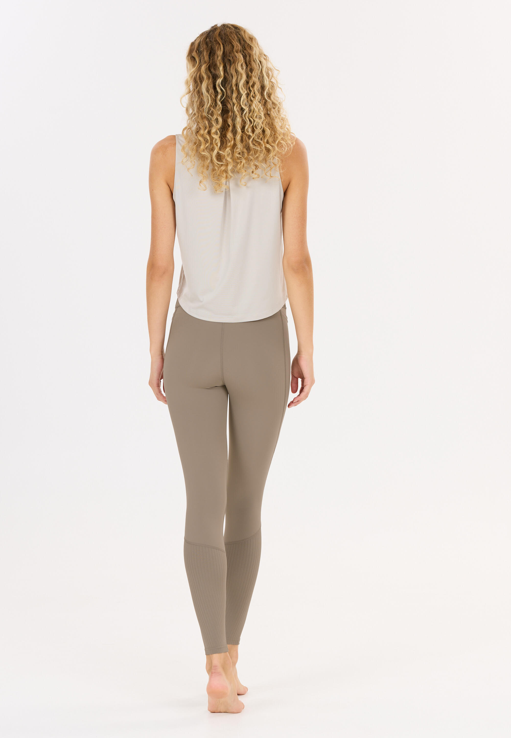 Damskie legginsy Athlecia Aliya V2 5/15