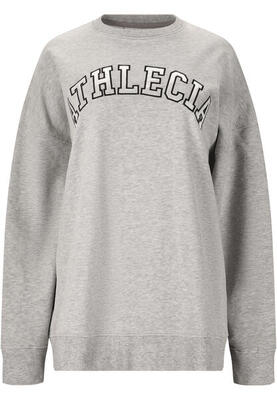 Sweatshirt fenne