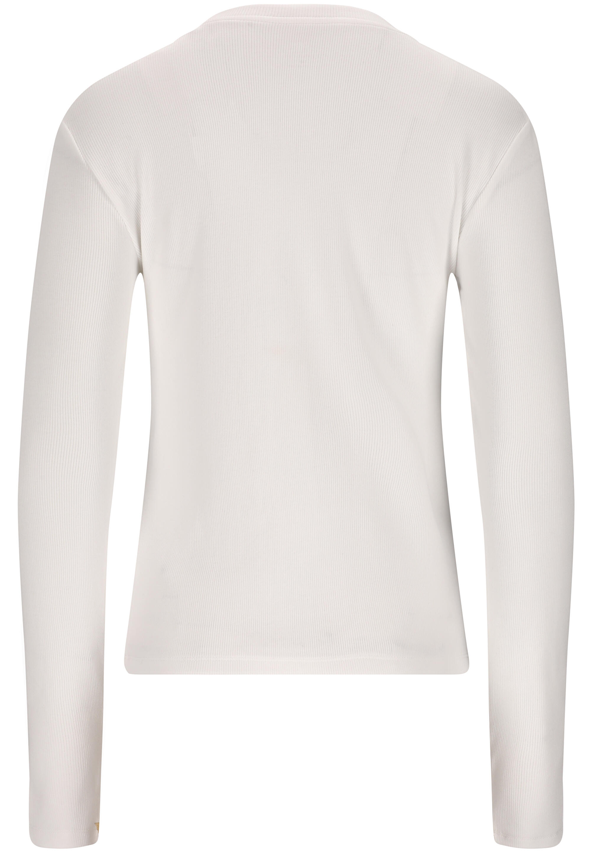 Maillot manches longues femme Athlecia Lenga 2/5