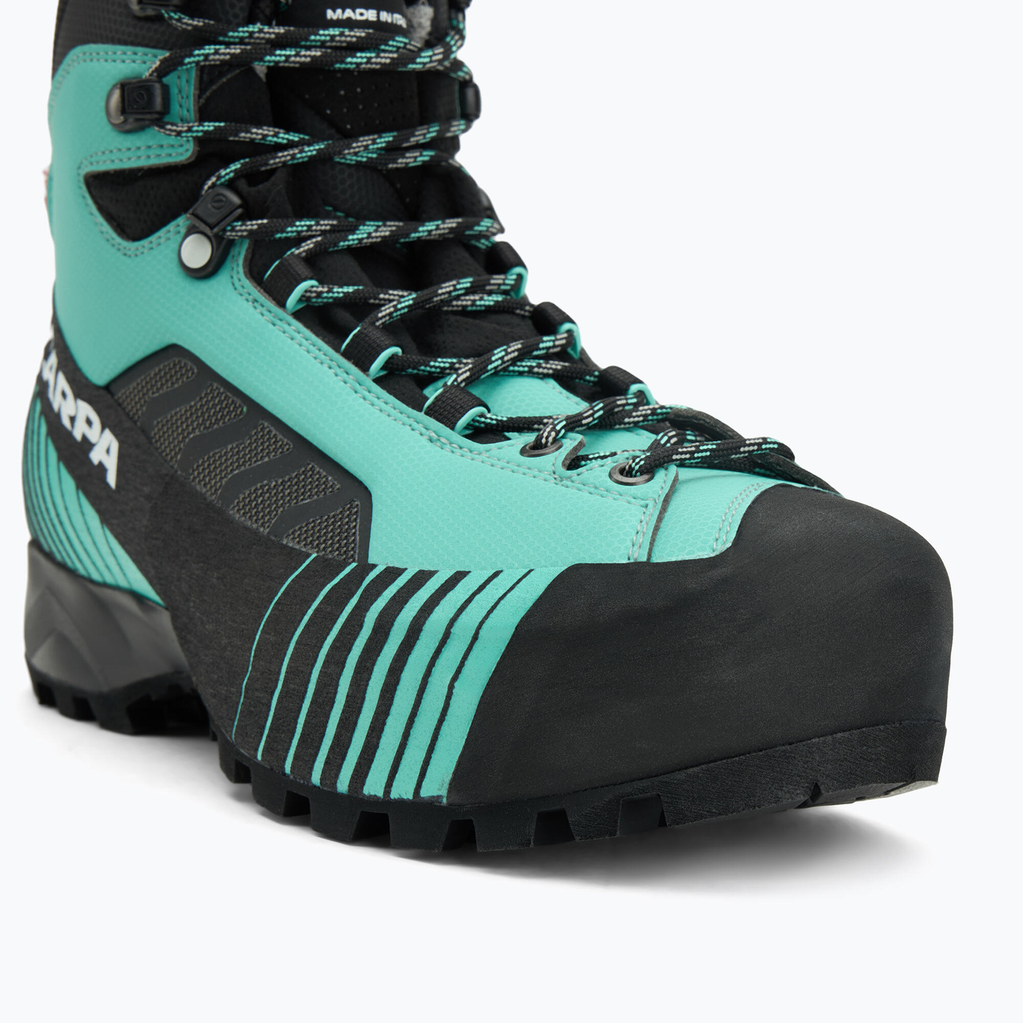 Botas de montaña para mujer SCARPA Ribelle Lite HD 7/7