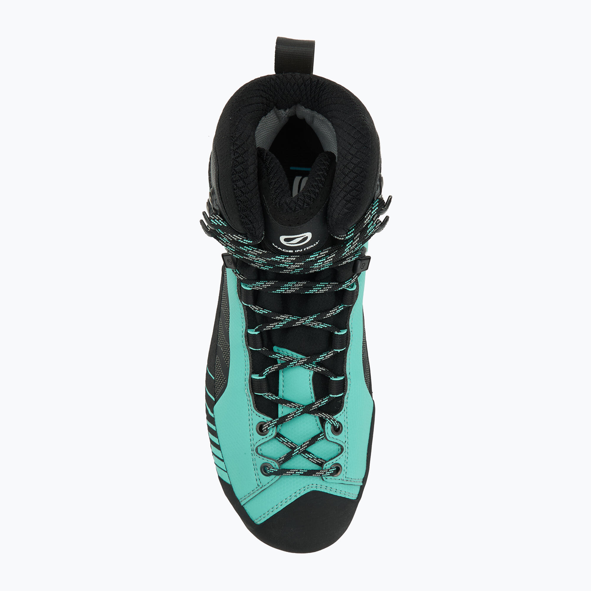 Botas de montaña para mujer SCARPA Ribelle Lite HD 5/7