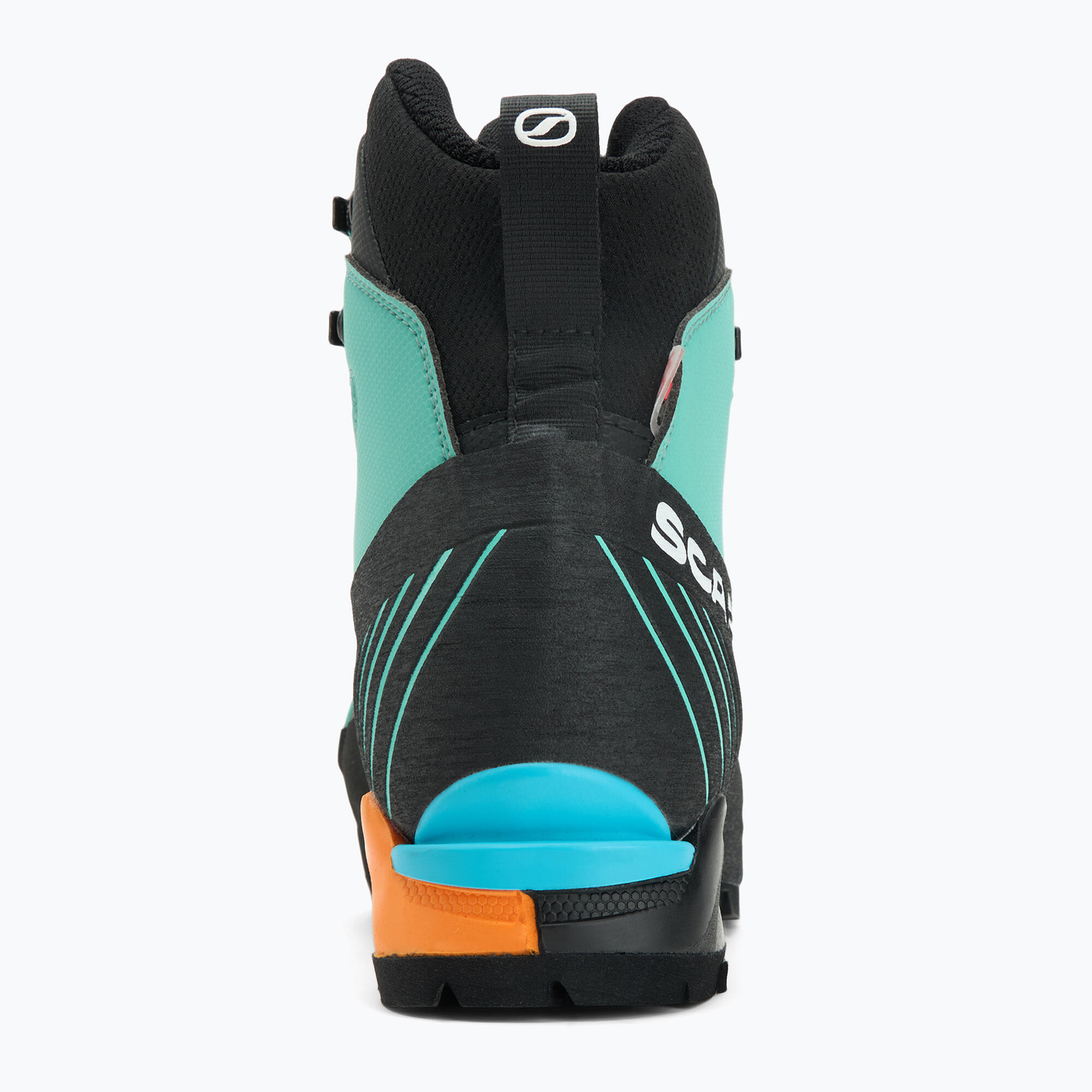 Botas de montaña para mujer SCARPA Ribelle Lite HD 6/7