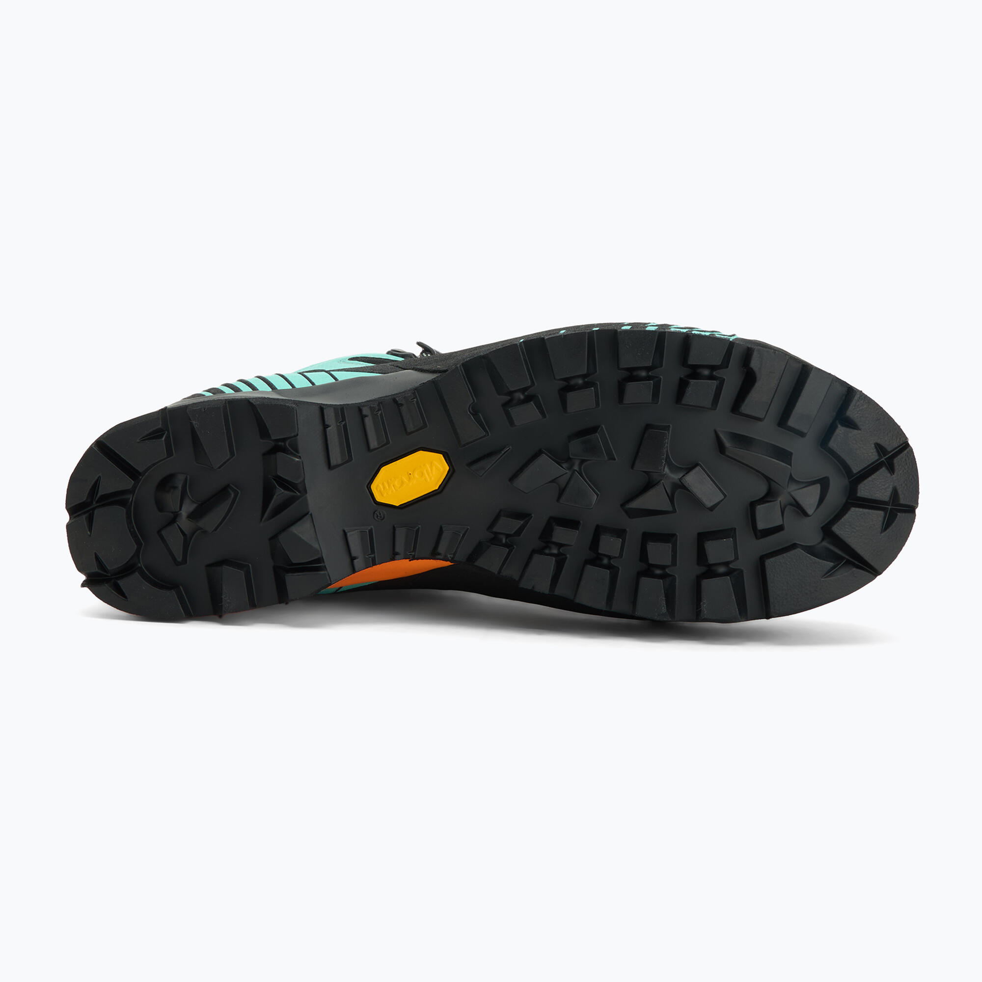 Botas de montaña para mujer SCARPA Ribelle Lite HD 4/7