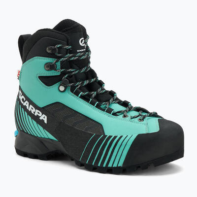 Scarpe da montagna da donna SCARPA Ribelle Lite HD