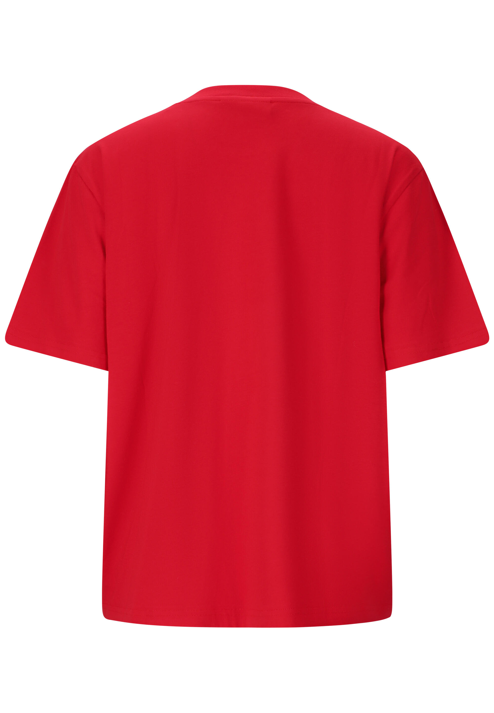 T-shirt da donna Athlecia Lexy 2/5