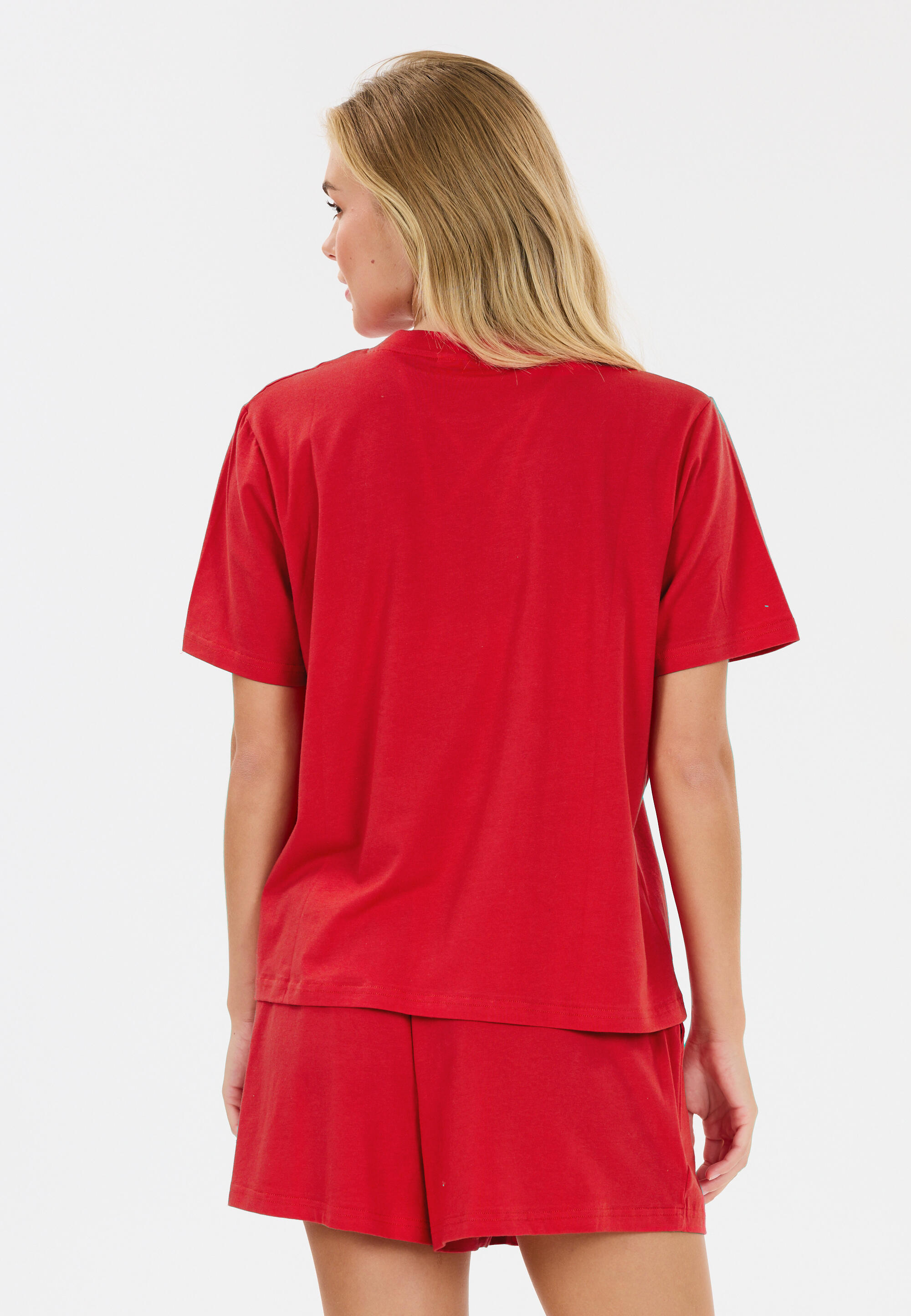 T-shirt da donna Athlecia Lexy 5/5