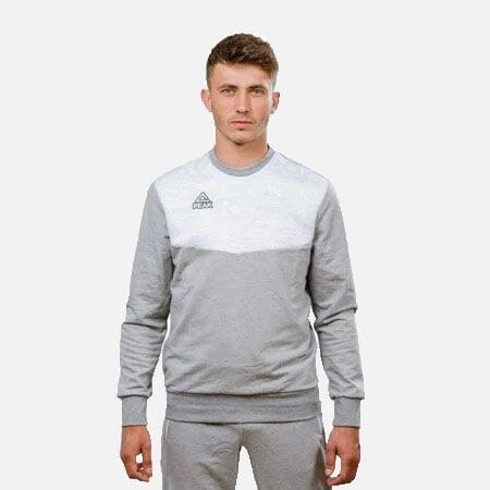 df817373-3204-4414-b551-c31606cd2521_c251