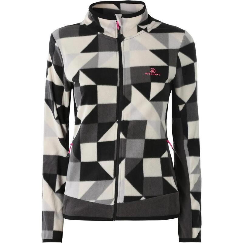 ed7d6e3d-27ff-484f-ae76-8e0a485e7008_c251c3