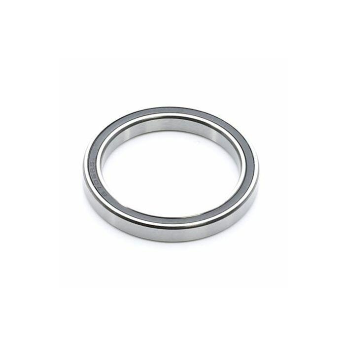 ENDURO BEARINGS 6705 2RS ABEC-3 radial 25x32x4