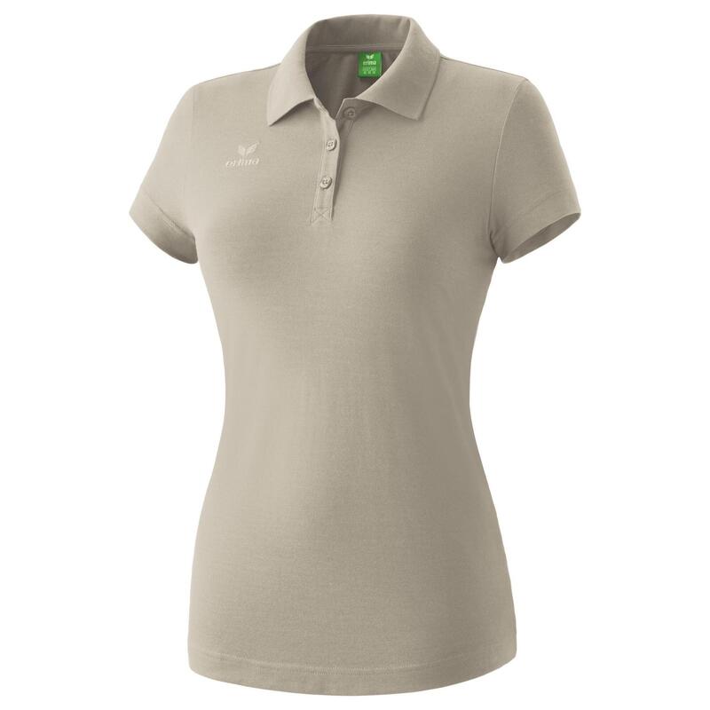 da76e8f8-2a43-42be-8d3c-2bf03783147e_c30