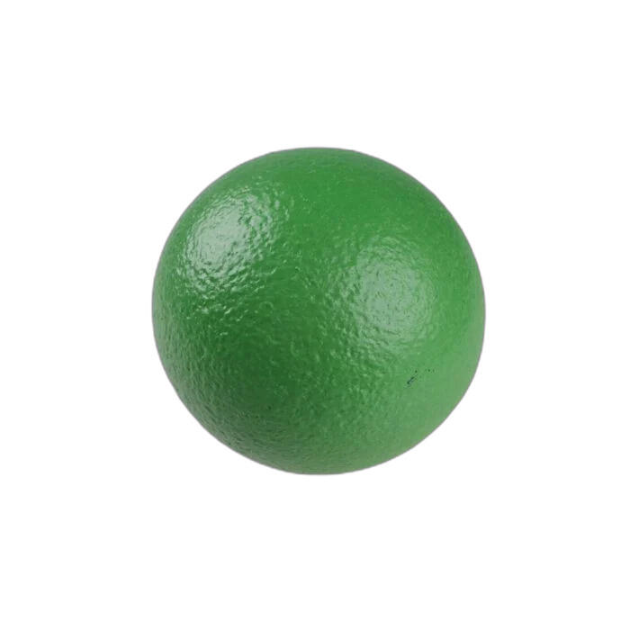 Pallone leggero Volley Super 2/2