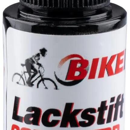 FASI Dust Grey Touch-Up Stick for Bicycles