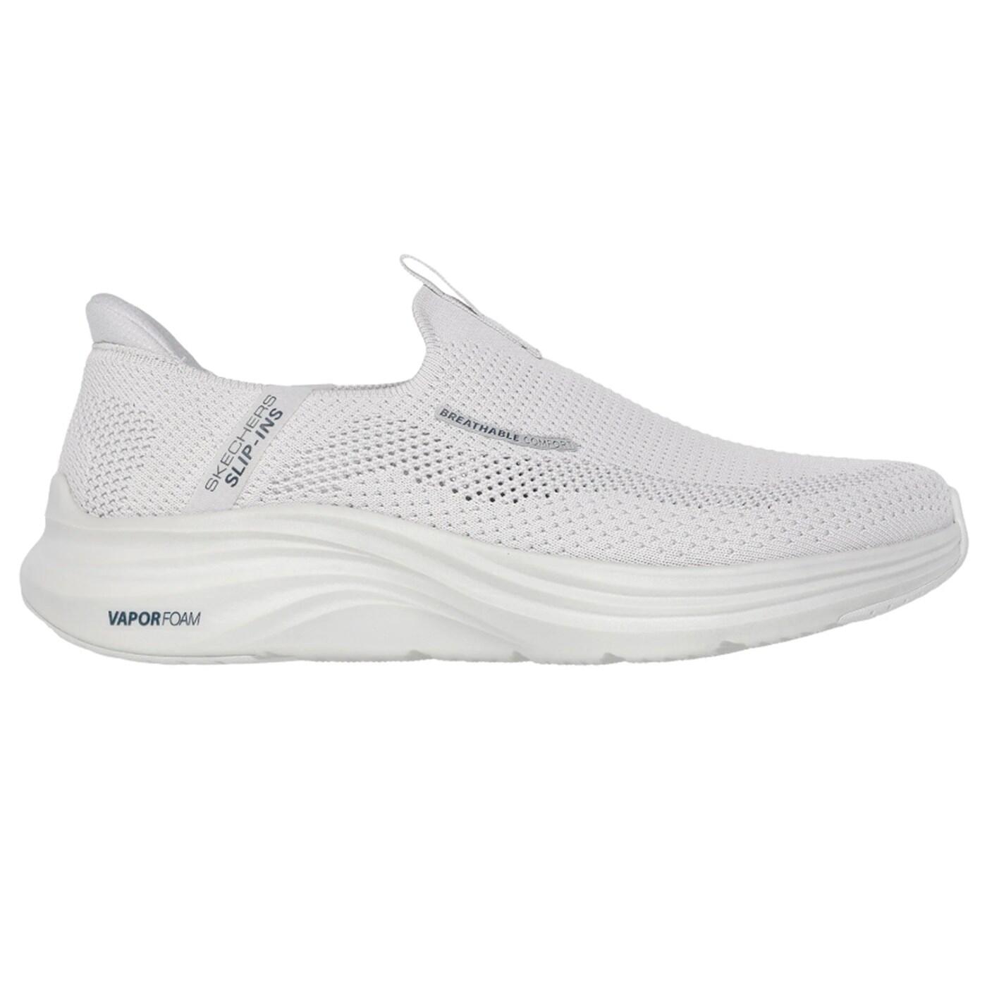 SKECHERS picture