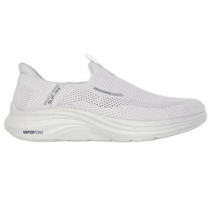 Obuwie Męskie Skechers