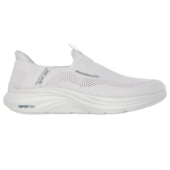 Obuwie Męskie Skechers
