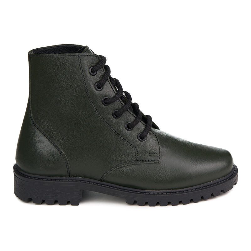 951c9ef6-0c81-4e4c-994d-9f4d25ec27b7_c1c306