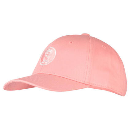 Cap Kroksand Outdoor unisex