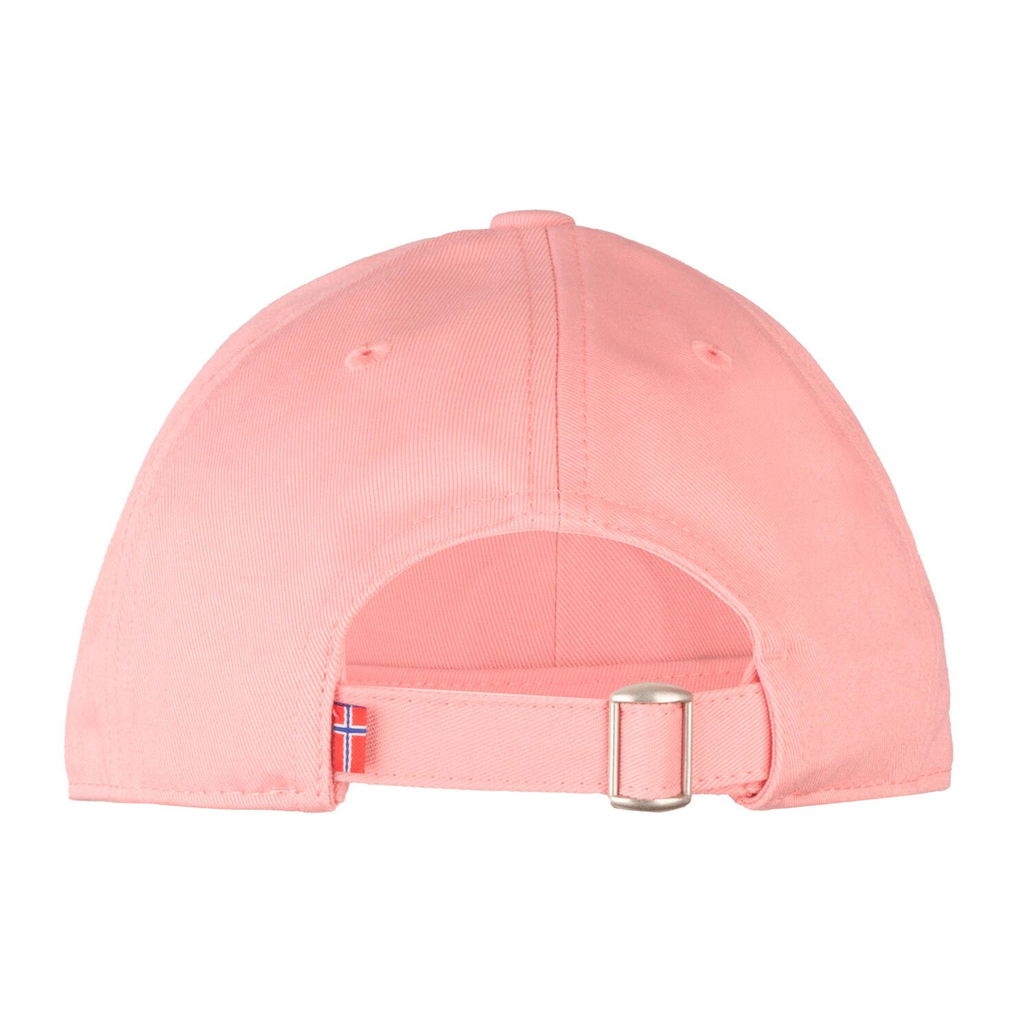 Cap Kroksand Outdoor unisex 3/3