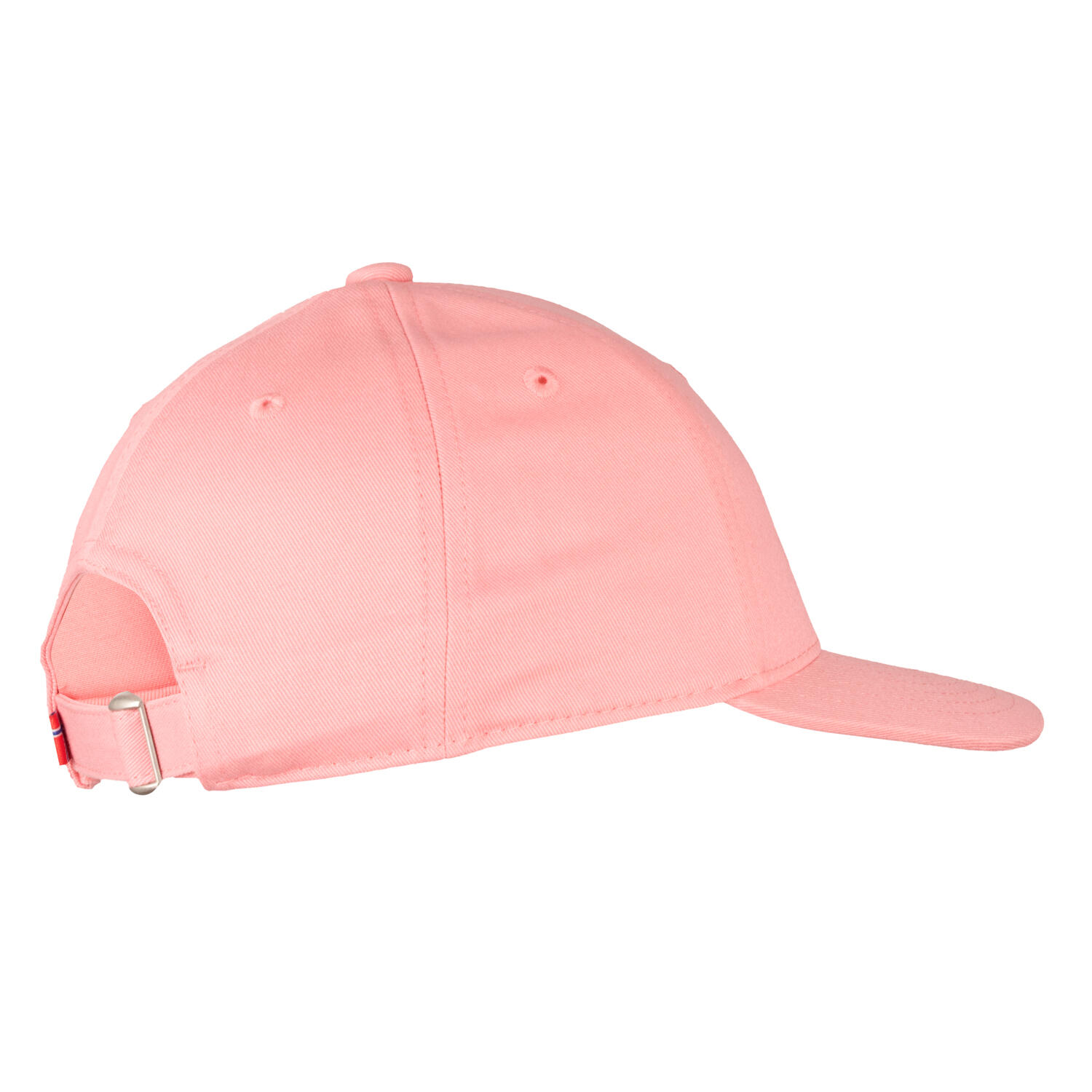 Cap Kroksand Outdoor unisex 2/3